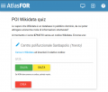 AtlasFor 2022 POI Wikidata quiz.png