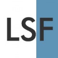 Landscapefor logo square.jpg